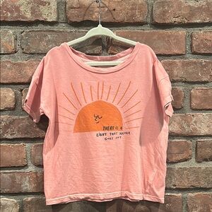 Bobo Choses Toddler Graphic Tee